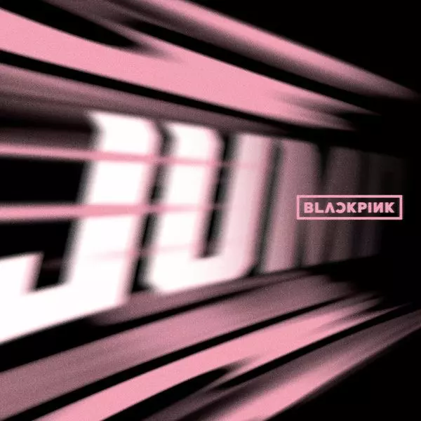 Blackpink – JUMP (Lyrics)