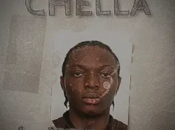 Chella – Loyal – HOSANNA (Lyrics)