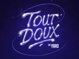 Dr Yaro – Tout Doux (Lyrics)