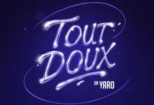 Dr Yaro – Tout Doux (Lyrics)