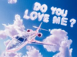 Gims – Do You Love Me (Lyrics)