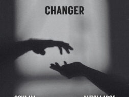 Goulam feat Alexy Large – Changer (Lyrics)