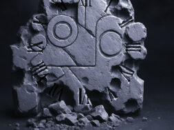 Gunna – Won&rsquo;t Stop (Lyrics)