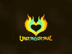 Gyakie – Unconditional (Lyrics)