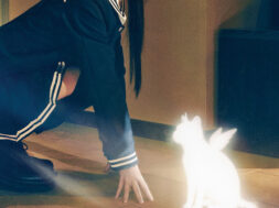 ILLIT – Jellyous (Lyrics)