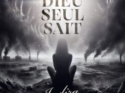 Indira – Dieu Seul Sait (Lyrics)