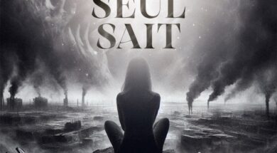 Indira – Dieu Seul Sait (Lyrics)