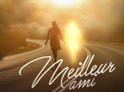 Indira – Meilleur Ami (Lyrics)