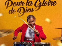 Indira – Pour La Gloire De Dieu (Lyrics)
