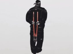 Jackboys feat Travis Scott – 2000 Excursion (Lyrics)