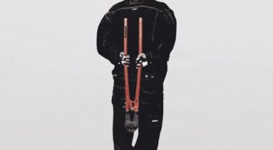 Jackboys feat Travis Scott – 2000 Excursion (Lyrics)