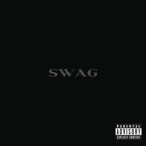 Justin Bieber – SWEET SPOT (Lyrics)