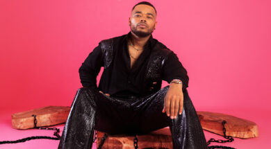 Majoos – l’original (Lyrics)