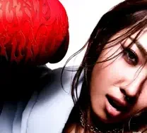 Milli – ARMSTRONG with Atarashii Gakko (Lyrics)