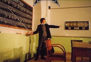 Oasis – Acquiesce (Lyrics) –