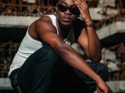 Philipayne – Undertaker (Lyrics)