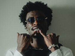Rsko – BANGER (Lyrics)
