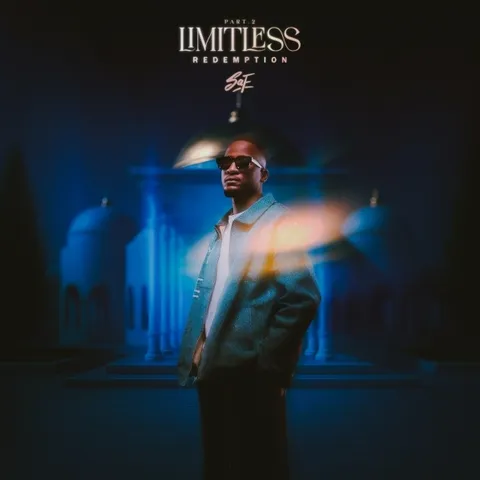 SAF feat Ninho – COMME ÇA (Lyrics)