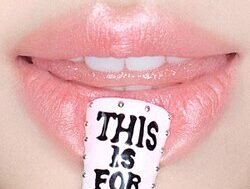 TWICE – THIS IS FOR (Lyrics)