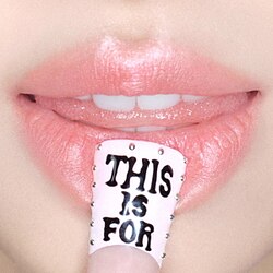 TWICE – THIS IS FOR (Lyrics)