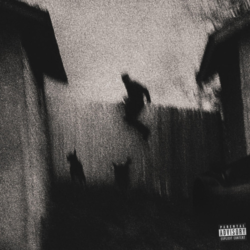 Travis Scott feat SoFaygo – CONTEST (Lyrics)