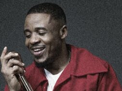 Ubuyu by Alikiba – le Clip Officiel