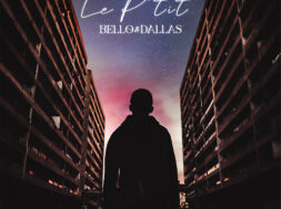 Bello&Dallas – Le Ptit (Lyrics)