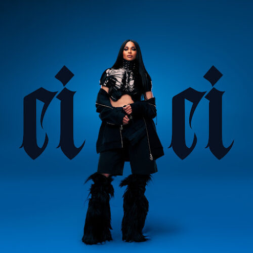 Ciara – Drop Your Love (Lyrics)