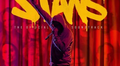 Eminem – Everybody’s Looking At Me (Lyrics)
