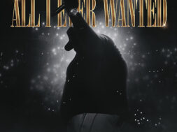 Kocky Ka – All I Ever Wanted (Lyrics)