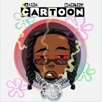 Naira Marley – Cartoon (Lyrics)