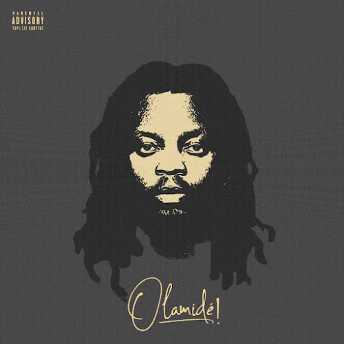 Olamide feat Wizkid – Billionaires Club Lyrics (feat Darkoo)