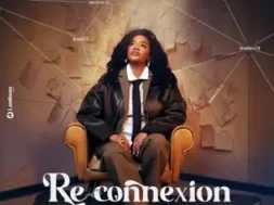 Esther Do – Encore et Encore (Lyrics) – Esther Do – Reconnexion (Lyrics)