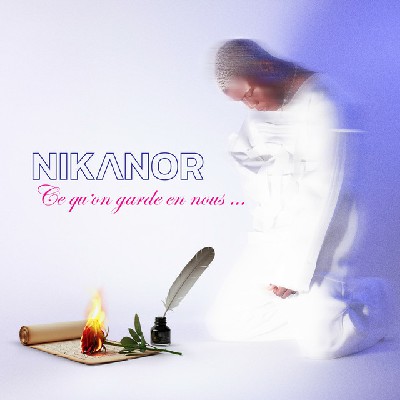Nikanor – Ali Tché (Lyrics)