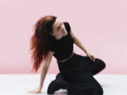 ZAZ – Bleu de la nuit (Lyrics)