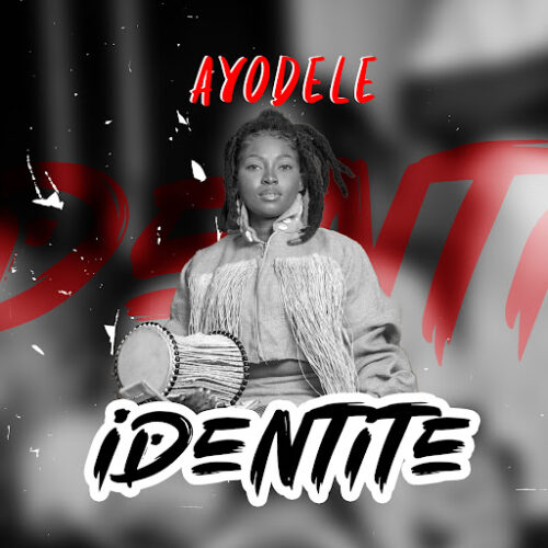 Ayodele – Ikou (Lyrics)