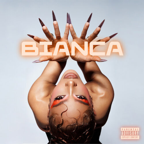 BIA – OCTOBER (Lyrics)