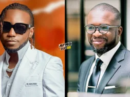 Fanicko et Blaaz – la vraie raison de leur séparation enfin révélée