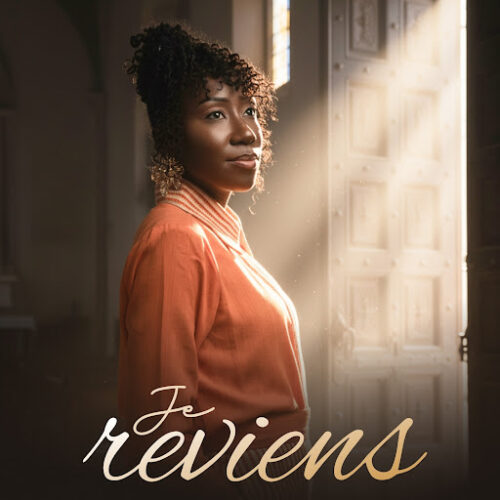 Kouessi Bella – Je reviens (Lyrics)