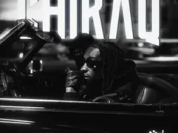Liim&rsquo;s – Chiraq (Lyrics)
