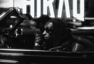Liim&rsquo;s – Chiraq (Lyrics)