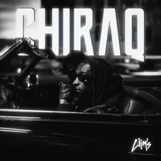 Liim&rsquo;s – Chiraq (Lyrics)