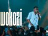 Paul Clement – Mwokozi Lyrics (Live Recording)