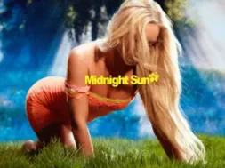 Zara Larsson – Eurosummer (Lyrics)
