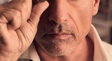 Eros Ramazzotti – La aventura LYRICS (ft Jovanotti)