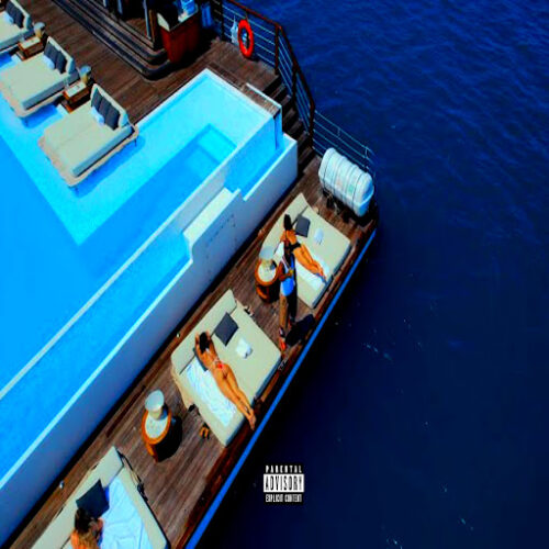 King Promise ft Davido – Bad Habits (Lyrics)