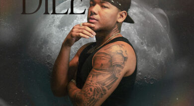 Maisak – Luna Dile (Letra-Lyrics)