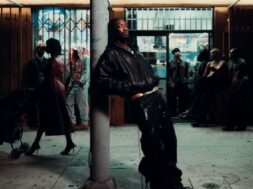 Odeal – Addicted (Lyrics)
