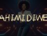 Pa Maabudu – Bwana Wa Majeshi Leo Ahimidiwe (Lyrics)