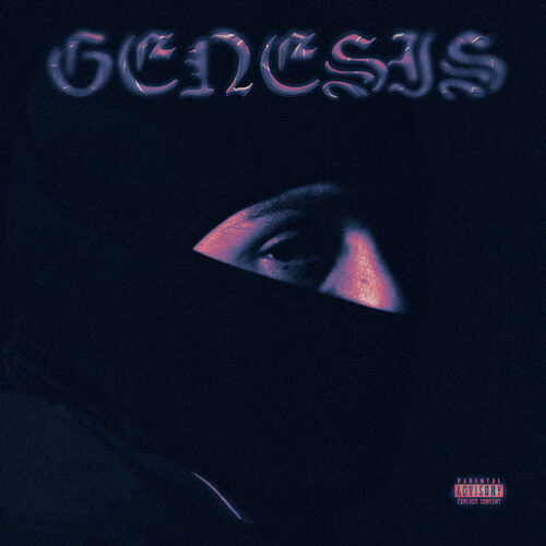 Peso Pluma ft Blessd – Las Morras (Letra)
